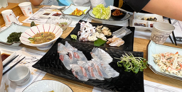 성우일식 사진 7