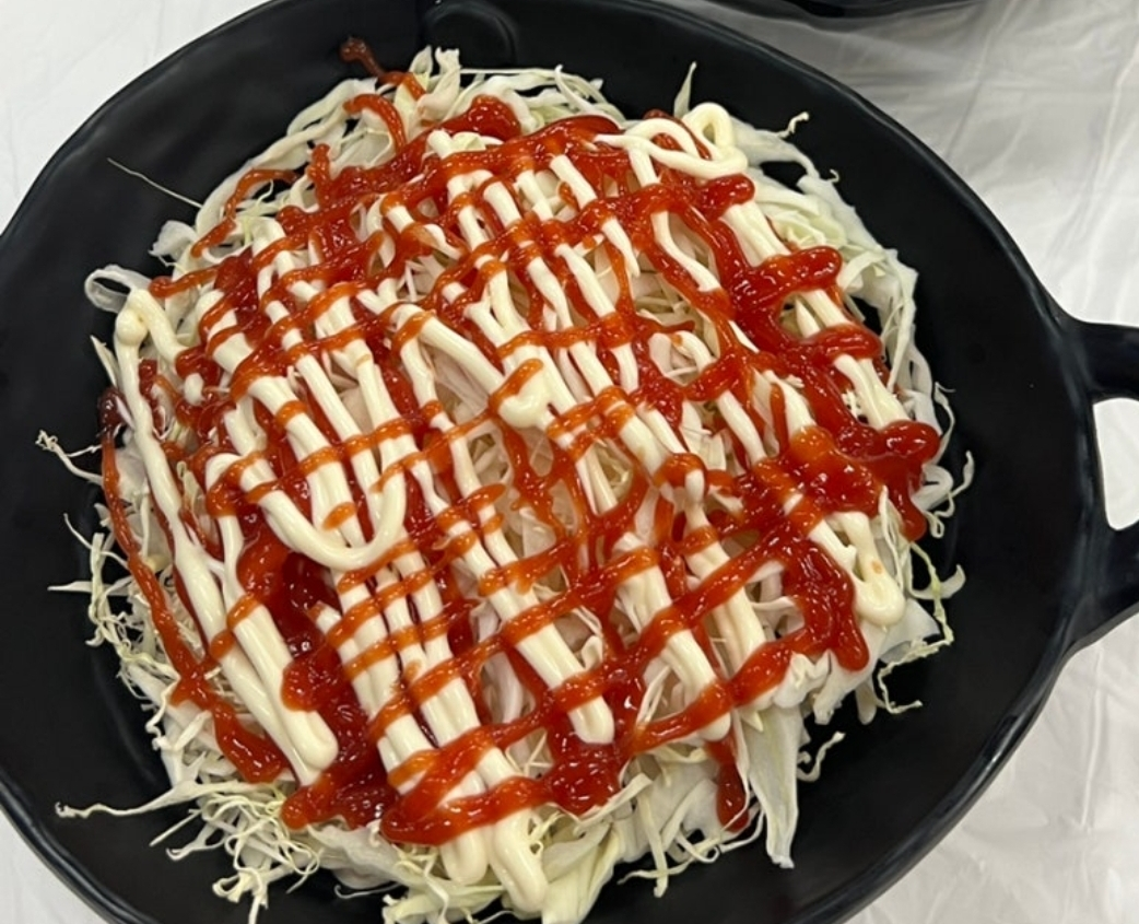김종구식맛치킨옛날통닭 사진 4