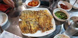 포차야 사진 2