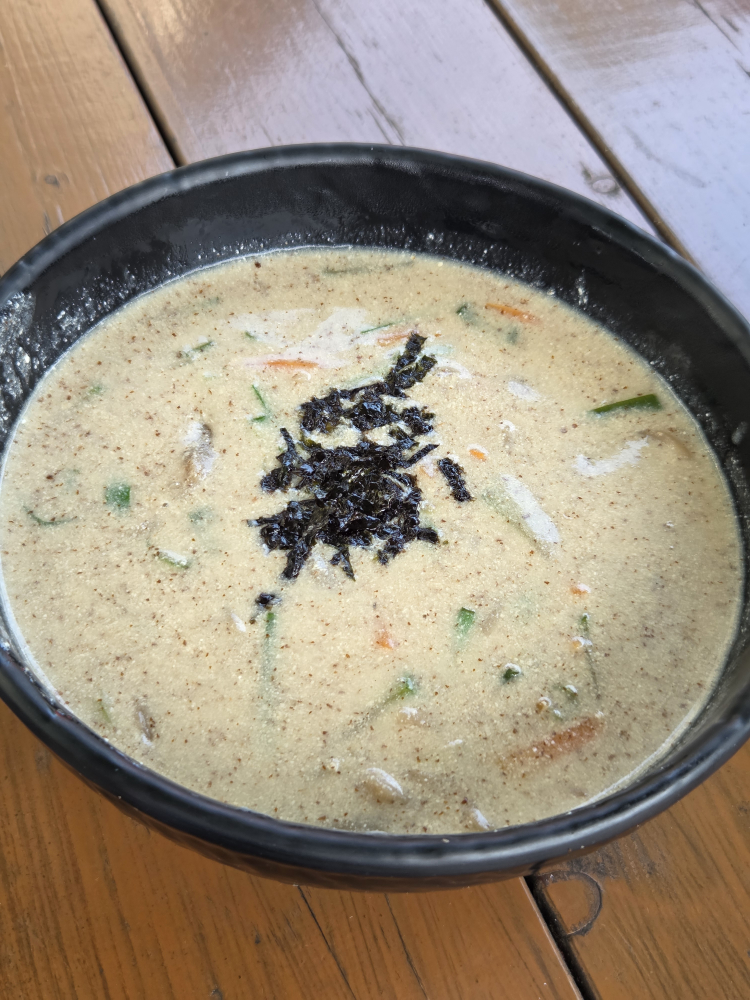 감자적1번지 사진 4