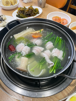 경도회관 사진 5