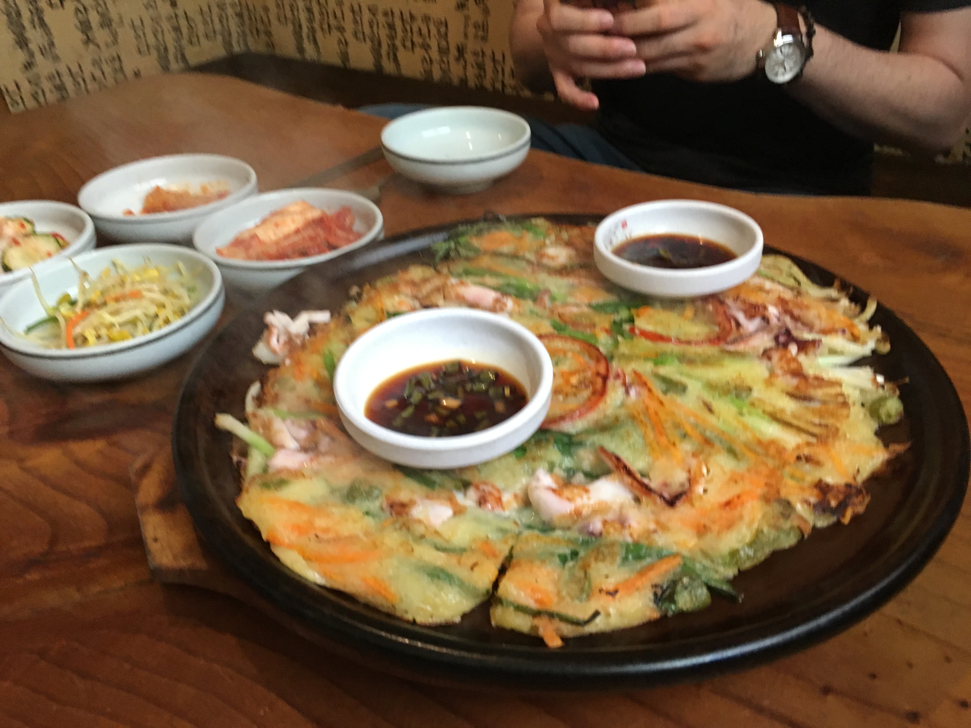 다금 사진 4