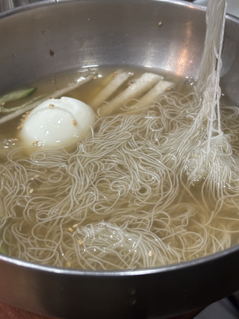 정원애청풍갈비 대표 사진