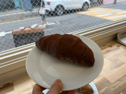 빵아포제 사진 8