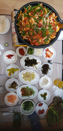 신선집 대표 사진
