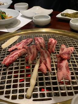 한우리가 해운대점 사진 2