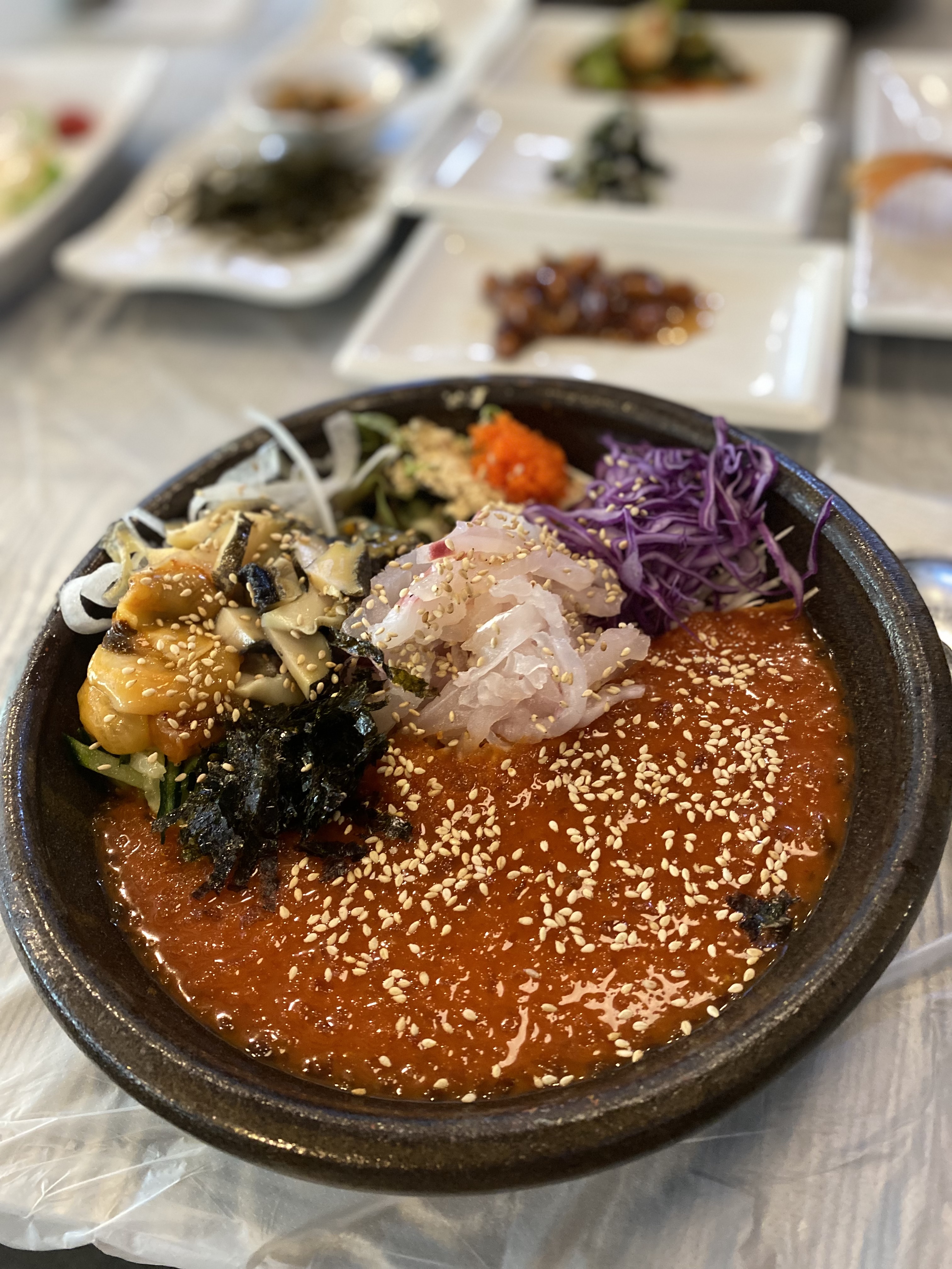 해신247 사진 2