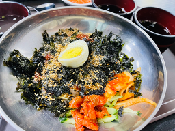 메밀면가 사진 8