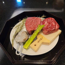 광안마켓&다이닝 사진 3