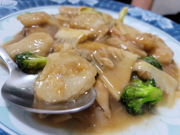 북경 사진 5