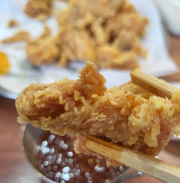 네네치킨 중앙점 대표 사진