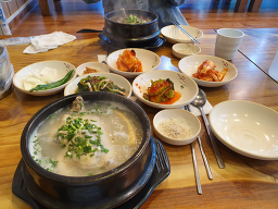 서봉 대표 사진