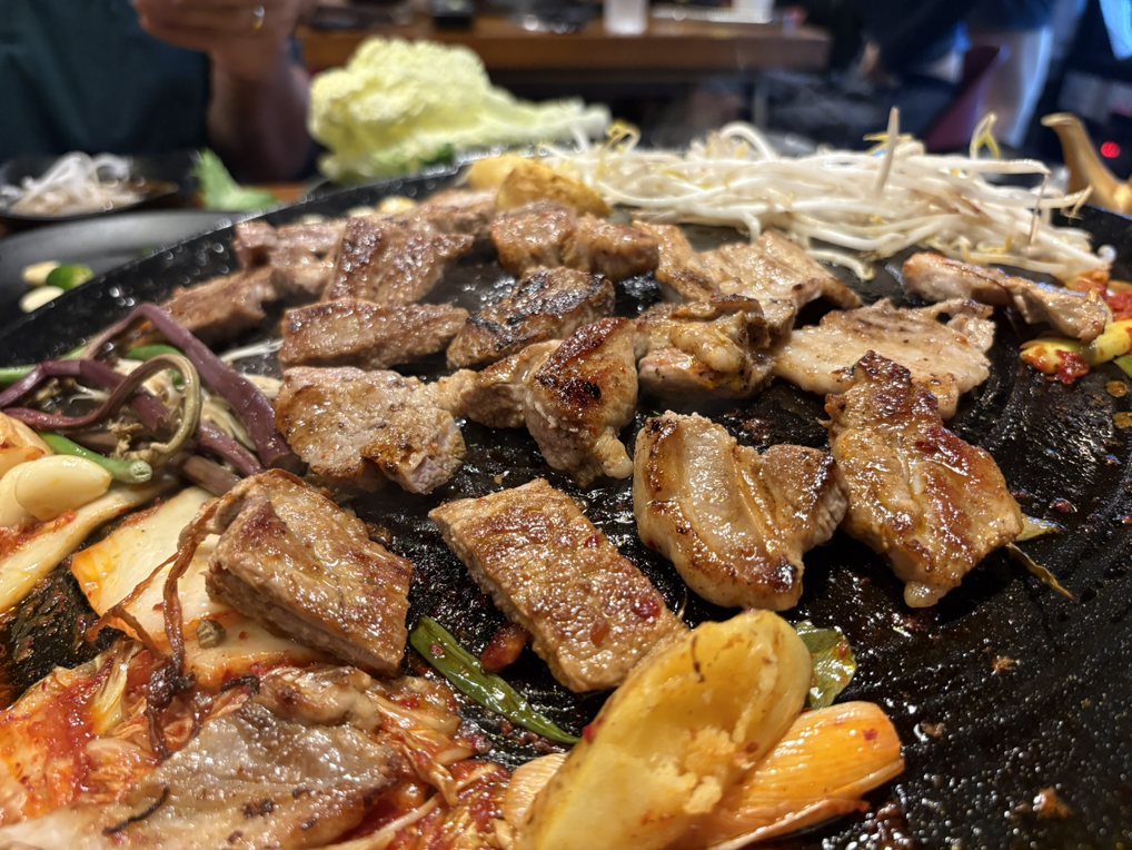 온비 부천역점 대표 사진