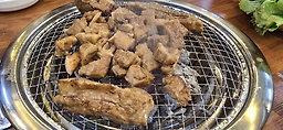 갈비가참맛있다 사진 2