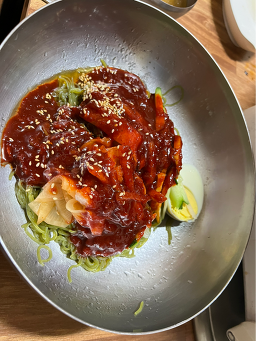 청학동한우촌식육점 사진 3