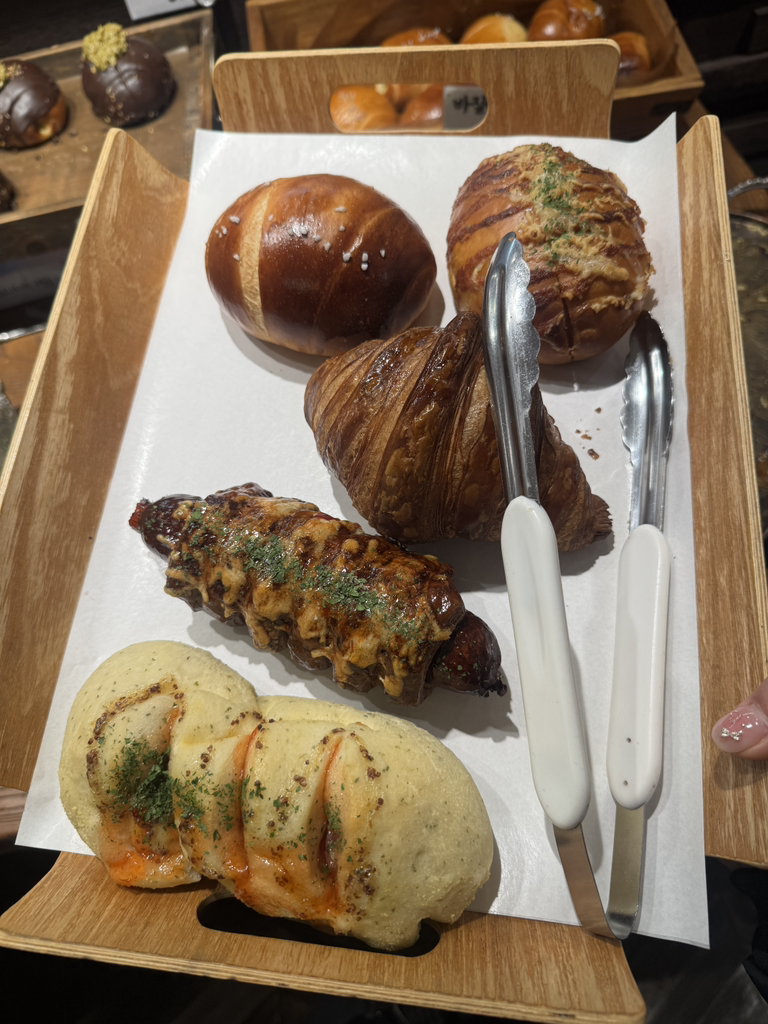 라푀유 광안비치점 사진 8