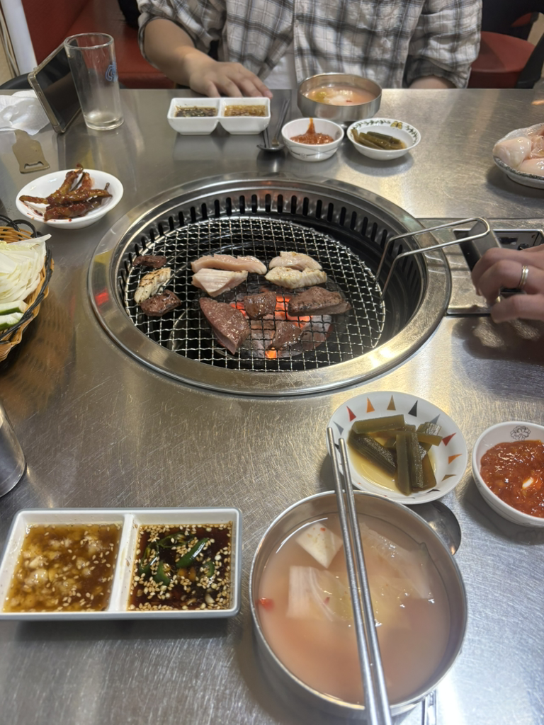 다경양곱창 대표 사진