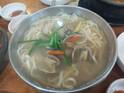 홍면보 사진 4