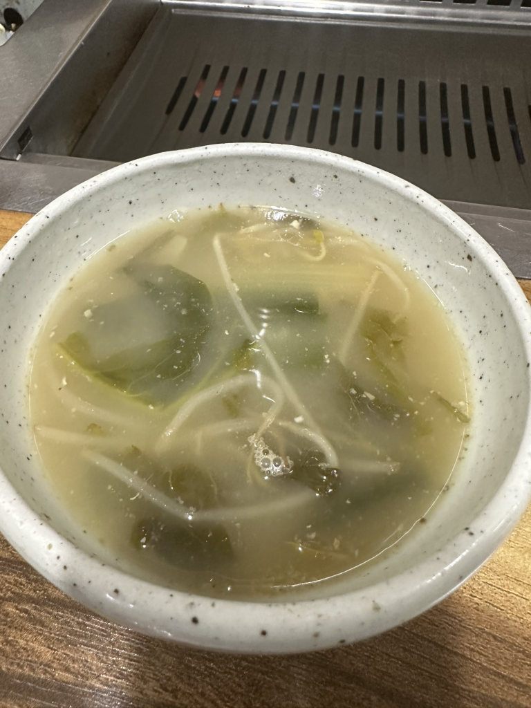 장어촌 사진 4