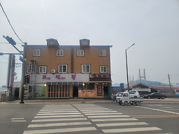 보석집 사진 5