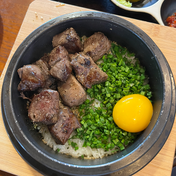 솥티 대표 사진