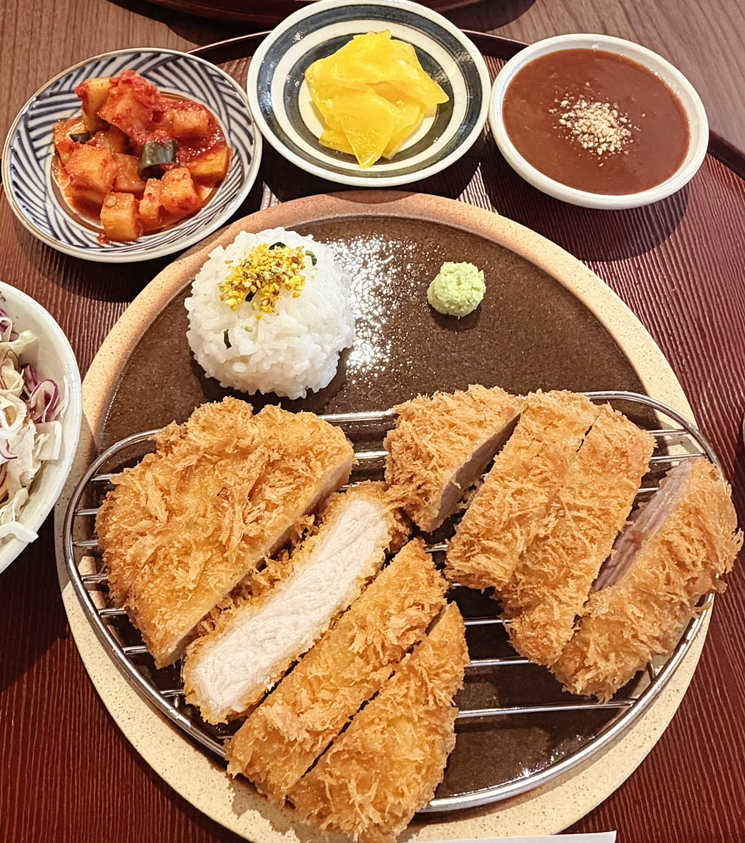 소소소바 해운대 사진 2