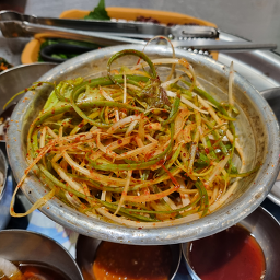 목구멍 해운대점 대표 사진