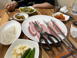 청학동한우촌식육점 사진 2