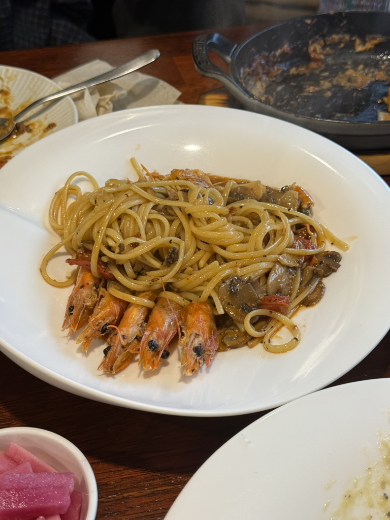 프롬경주 사진 5