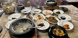 대왕식당 대표 사진