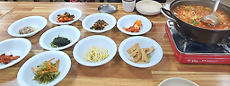 너랑나랑식당 사진 2