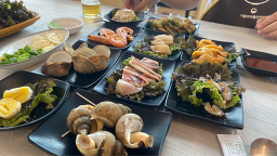 삼화횟집 사진 8