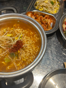 미친막창 사진 4