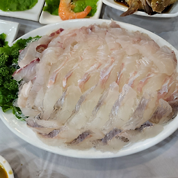 전망좋은여수횟집 대표 사진