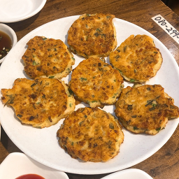 영도녹두집 사진 2