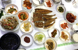 오동도해양식당 사진 7