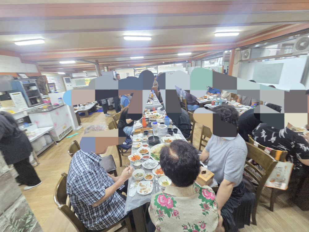가원밥상 사진 5