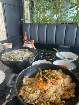 호이안 사진 2