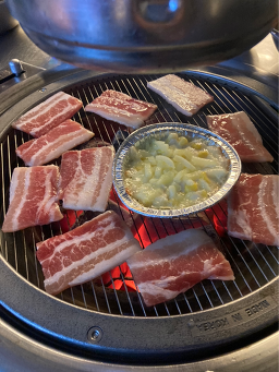 충청삼겹 사진 8