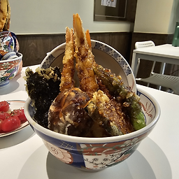 코카모메 부산역점 사진 7