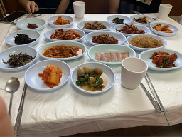 대지회관 대표 사진