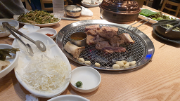제주이마이가 연산점 대표 사진