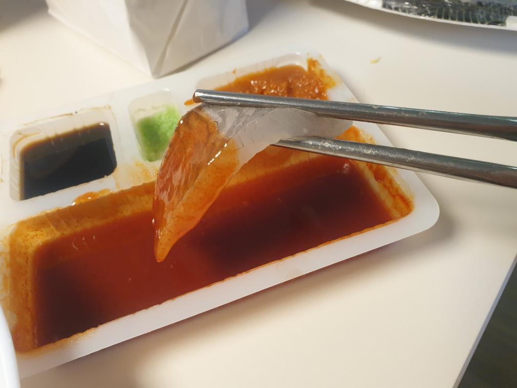 만만수산 사진 3