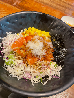 올타미스터스시 화명직영점 사진 4