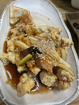 황금룡 사진 2