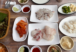 삼삼횟집 사진 7