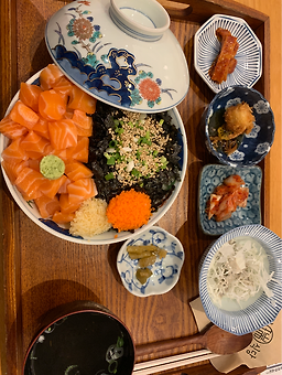 루이식당 사진 8