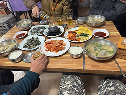 남문식당 대표 사진