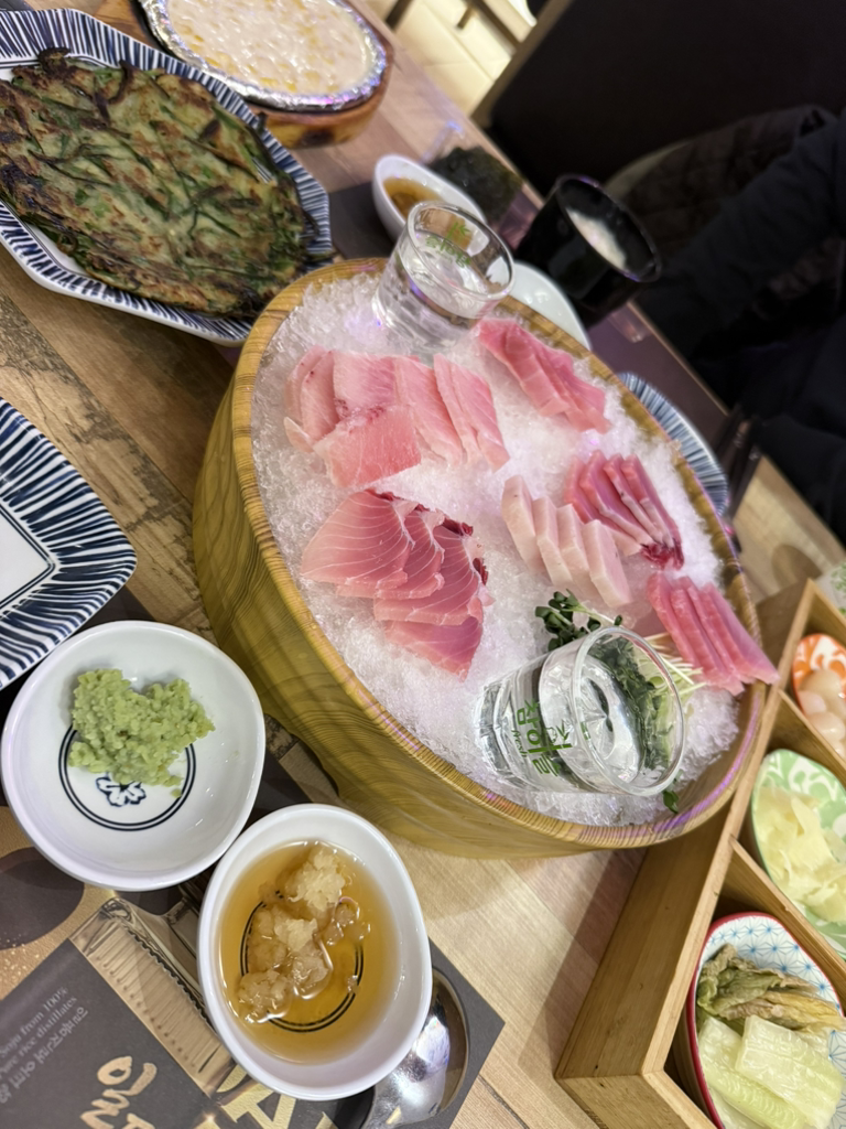 연참치 본점 사진 2