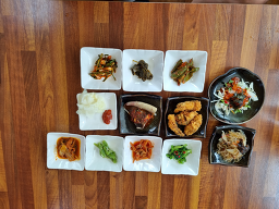 남해밥상 대표 사진